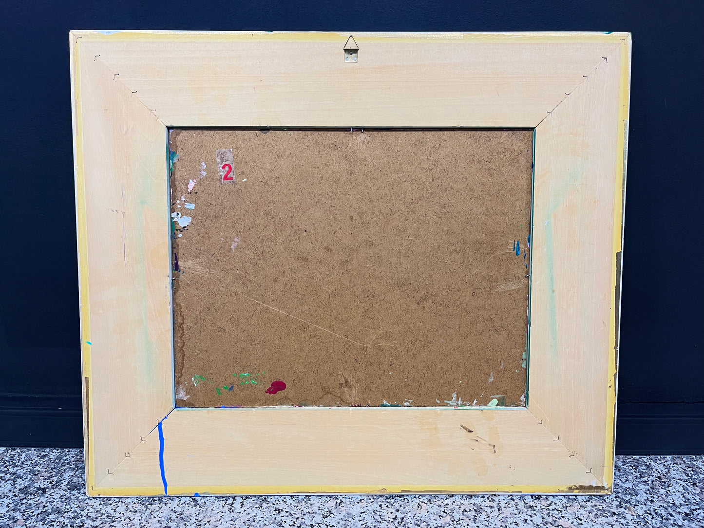Colori del cuore